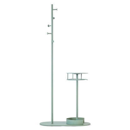 Outdoor Clothes Hanger
