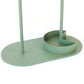 Outdoor Clothes Hanger