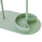 Outdoor Clothes Hanger