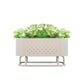 Outdoor Planter
