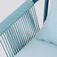 Avril Outdoor Sofa Set 2