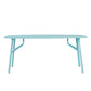 Avril 1.8m Dining Table