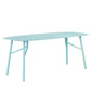 Avril Outdoor Seating Collection