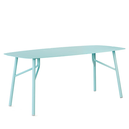 Avril 1.8m Dining Table