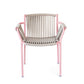 Avril Outdoor Arm Chair