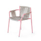 Avril Outdoor Seating Collection