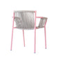 Avril Outdoor Arm Chair
