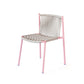 Avril Outdoor Seating Collection