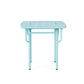 Avril 78 x 78cm Table