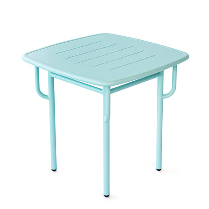 Avril 78 x 78cm Table