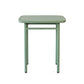 Avril 68 x 68cm Table