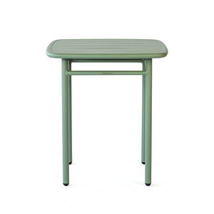 Avril 68 x 68cm Table