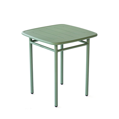 Avril 68 x 68cm Table