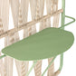 Screen – Aluminum Frame + Outdoor Ropes