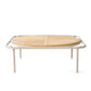 Avril Outdoor Sofa Set 2
