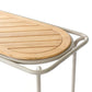 Avril Outdoor Sofa Set 2