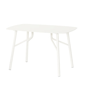 Avril 1.2m Dining Table