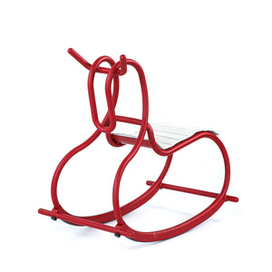 Children Rocking Chair