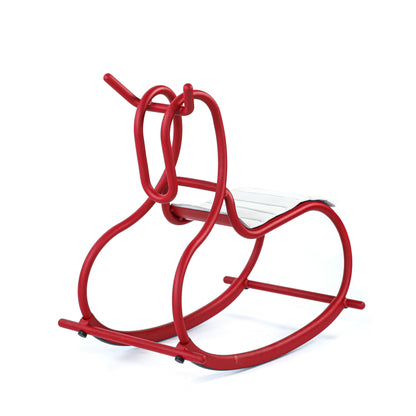 Children Rocking Chair