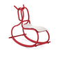Children Rocking Chair