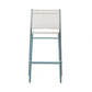 Eames Bar Chair