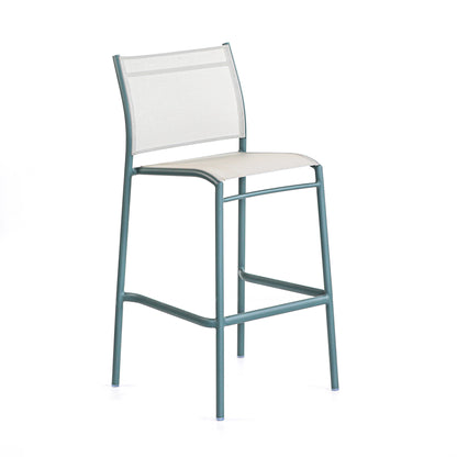 Eames Bar Chair