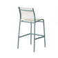 Eames Bar Chair