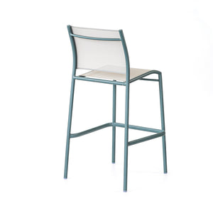 Eames Bar Chair