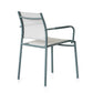 Eames Outdoor Armchair