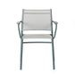 Eames Outdoor Armchair