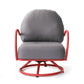 Fly sofa (Swivel version)