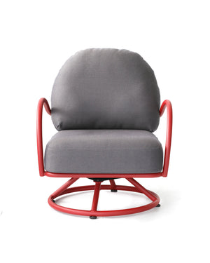 Fly sofa (Swivel version)