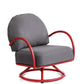 Fly Outdoor Leisure Sofa Set