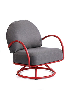 Fly Outdoor Leisure Sofa Set