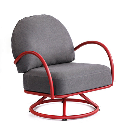 Fly sofa (Swivel version)