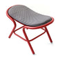 Fly Outdoor Leisure Sofa Set