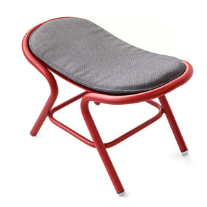 Fly Series-Ottoman