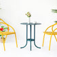 Smile Outdoor Chair