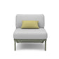 Victory Outdoor Sofa Set