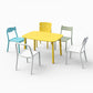 Children's Outdoor Chairs (Bear)