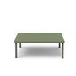 Victory Outdoor Sofa Set