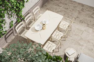RIO dinning chair