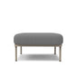 Victory Outdoor Sofa Set