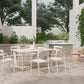 RIO armchair