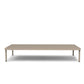 Victory Outdoor Sofa Set