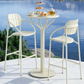 Huilan Bar Chair