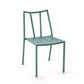 Victory Outdoor Dining Set