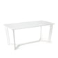 RIO Dinning Table