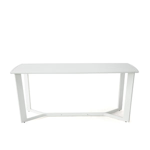 RIO Dinning Table