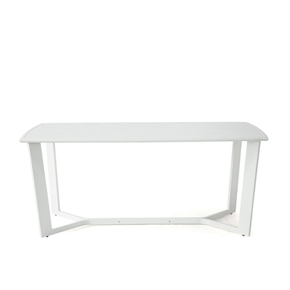 RIO Dinning Table